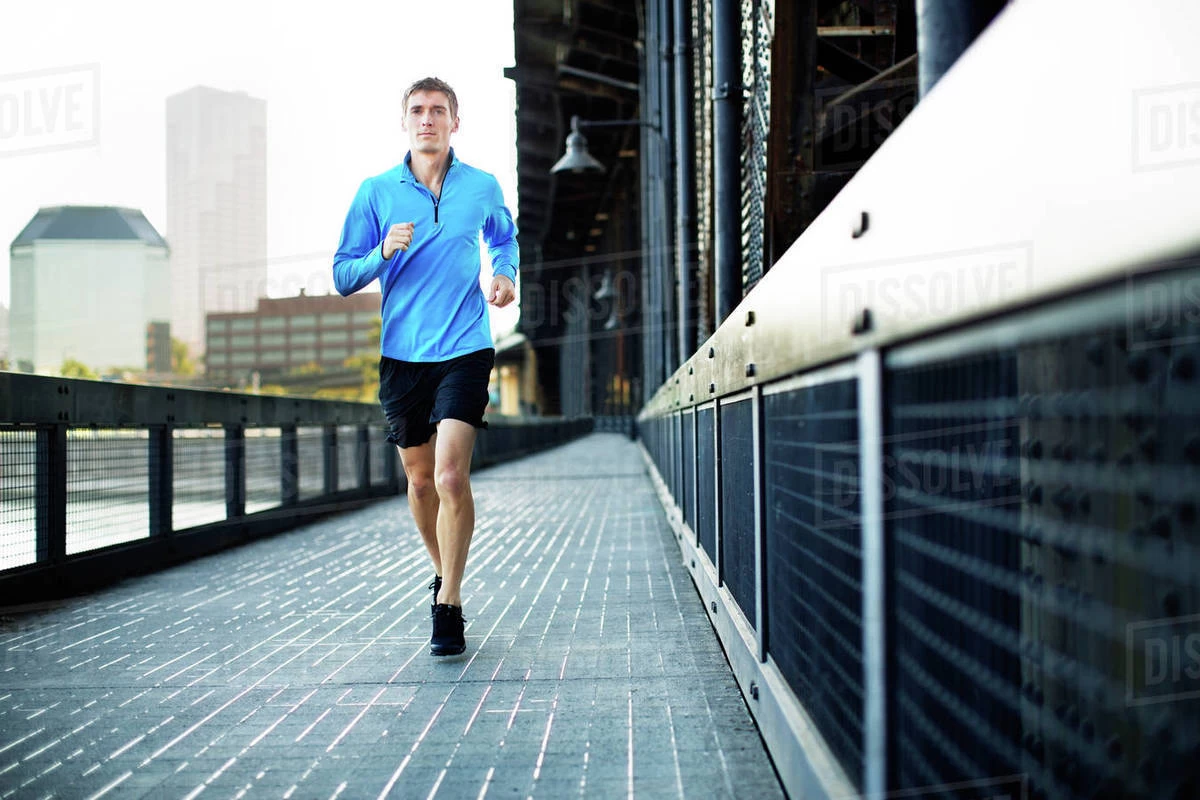 Η δραστηριότητα των 15 λεπτών που αποδεδειγμένα μειώνει τα επίπεδα της χοληστερίνης